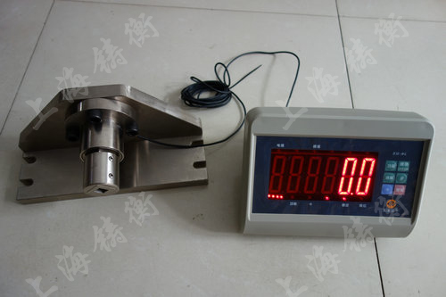 ����Ť���yԇ�x