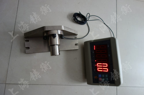 ��(sh��)�����؜yԇ�x