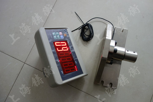 ����Ť���yԇ�x