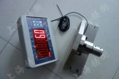 SGAJN��(sh��)��Ť���yԇ�x