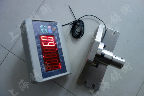 SGAJN����Ť���yԇ�x