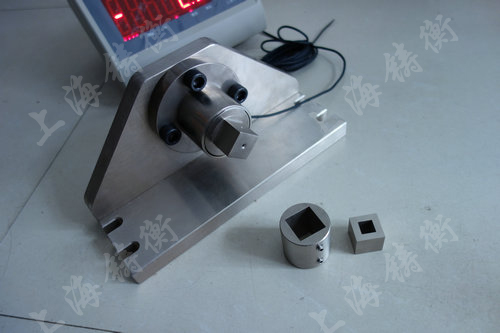 數字扭力測試儀