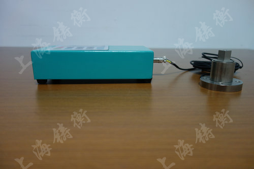 ��(sh��)��Ť���y���x