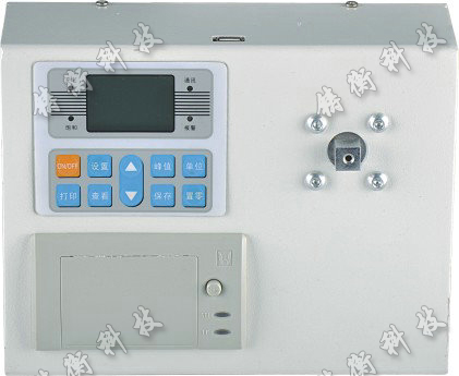 ����Ť���yԇ�x