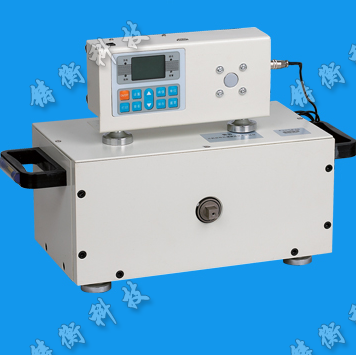 數顯扭矩測量儀