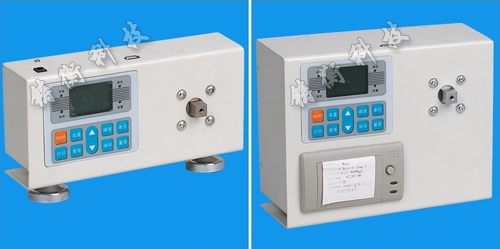 數(shù)顯扭力測(cè)試儀