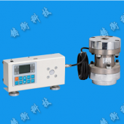 數(shù)字扭力測試儀廠家 數(shù)字扭力測試儀廠家