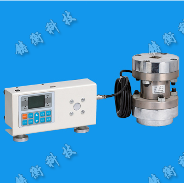 數(shù)字扭力測試儀