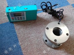 智能數(shù)字扭力測試儀 智能數(shù)字扭力測試儀