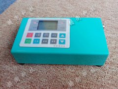 數(shù)字扭力測試儀規(guī)格 數(shù)字扭力測試儀規(guī)格