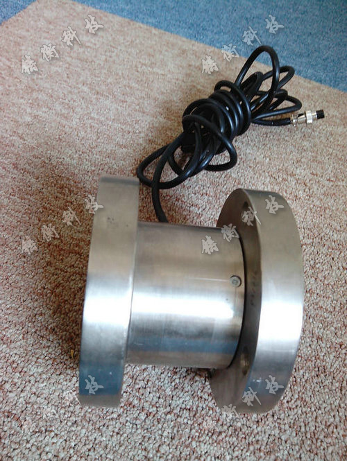 ����Ť���yԇ�x