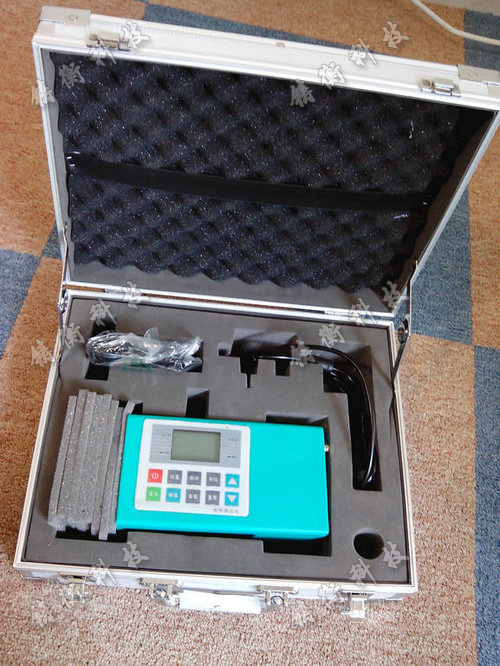 數顯扭力測試儀