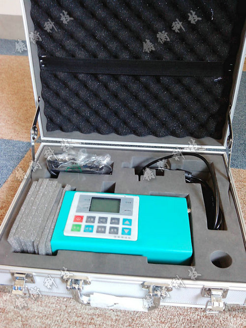 數顯扭力測試儀