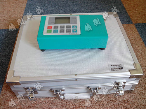 數(shù)顯扭力測(cè)試儀