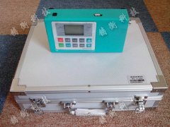 數(shù)字扭力測試儀 數(shù)字扭力測試儀