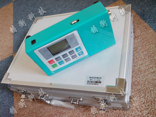 數字扭力測試儀