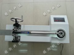 ������Ť�����֙z���x