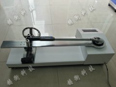 ������Ť�ذ���У�x