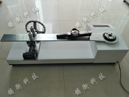 Ť������У�(y��n)�x