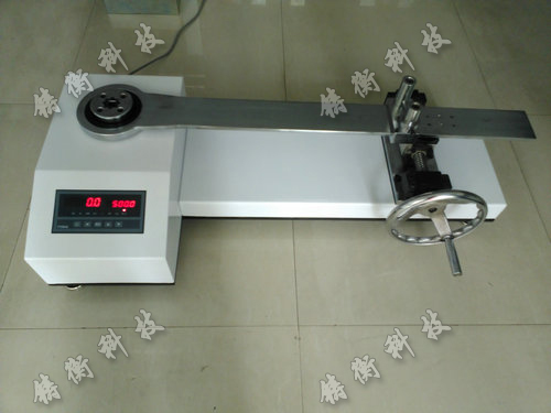 ���ذ���У��(zh��n)�x