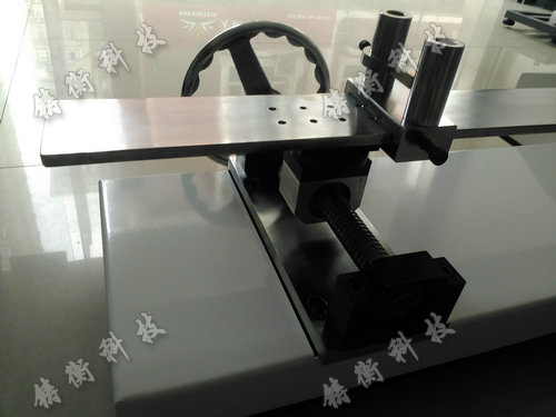 Ť�ذ���У�x