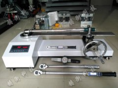 Ť�ذ��֙z���xҎ����̖