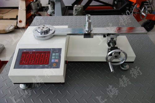 <b>Ť�ذ��֙z�y�x</b>