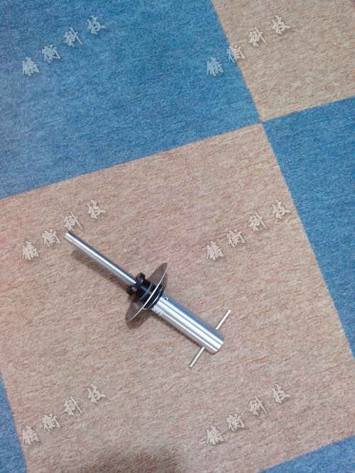 表盤式扭力起子圖片