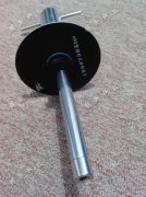 ɽ�|ʡ���PʽŤ������