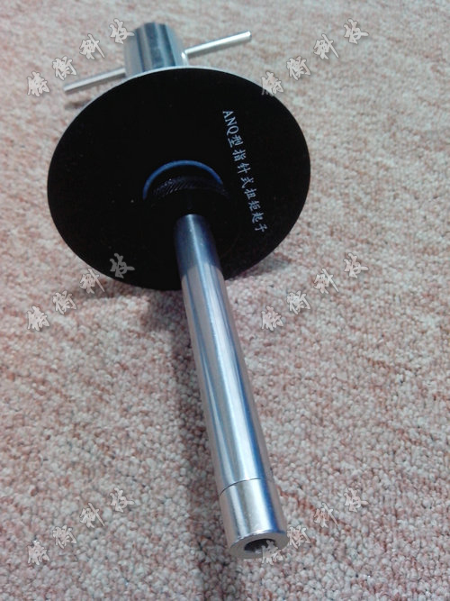 ���PʽŤ���ݽz��