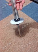 江西表盤式扭力起子 江西表盤式扭力起子