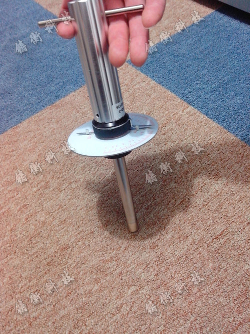 ָ�ʽŤ������