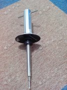 �Ϻ����PʽŤ������