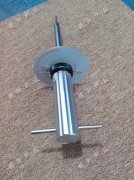 5N.m���PʽŤ������