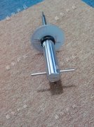 ���PʽŤ���������a�S