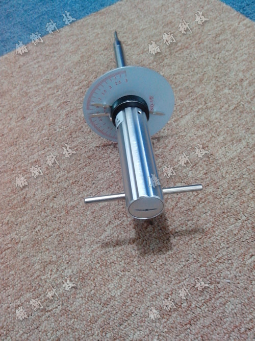 表盤式扭力起子圖片