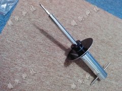 表盤式扭力起子經(jīng)銷商 表盤式扭力起子經(jīng)銷商