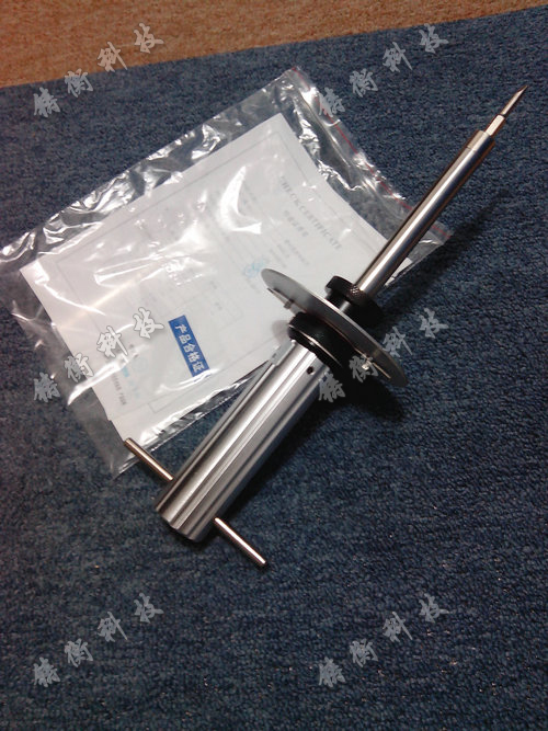 表盤式扭力起子圖片