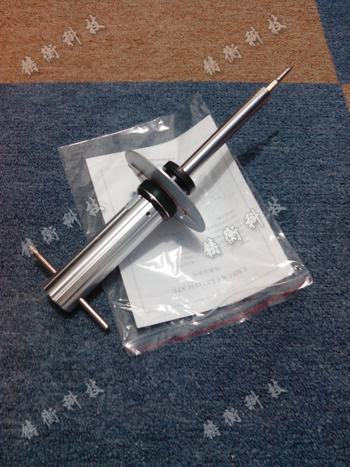 表盤式扭力起子圖片