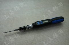 �Cе���쌣�Ô��@Ť������