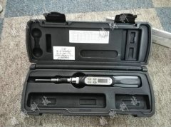 ��(sh��)�@Ť���������ۃr