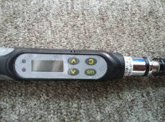 ��(sh��)�@Ť�����Ӷ����X