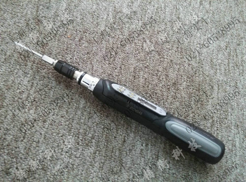 ���@�ݽz��