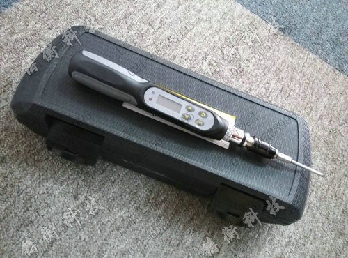 數顯扭力起子圖片