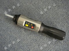 ���@Ť�����Ӆ���