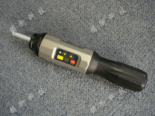 數(shù)顯扭力起子圖片