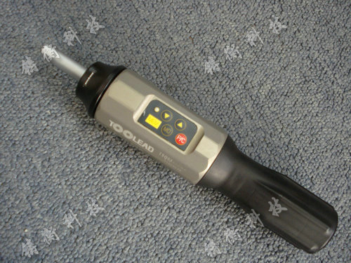 ���@Ť���ݽz��