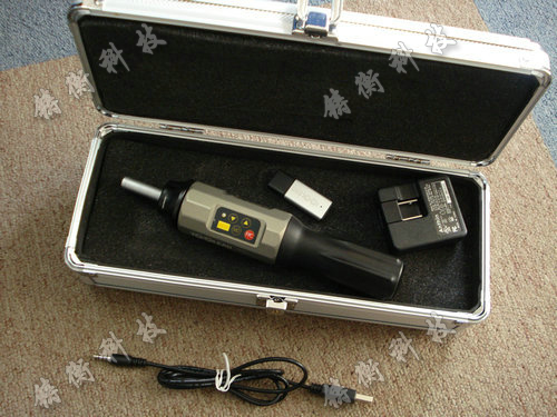 ���@�ݽz��