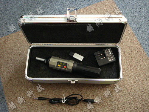 數(shù)顯扭力起子圖片