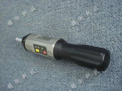 ���@ʽŤ������